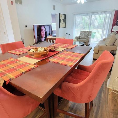 2 Master Suite Apartment Near North Florida Regional Med, Uf Health, & Mall Гейнсвил Екстериор снимка