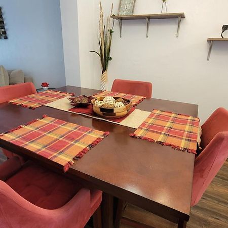 2 Master Suite Apartment Near North Florida Regional Med, Uf Health, & Mall Гейнсвил Екстериор снимка