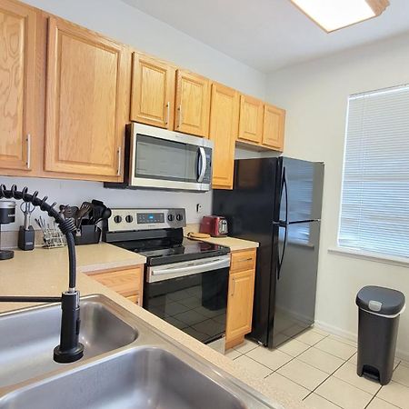 2 Master Suite Apartment Near North Florida Regional Med, Uf Health, & Mall Гейнсвил Екстериор снимка