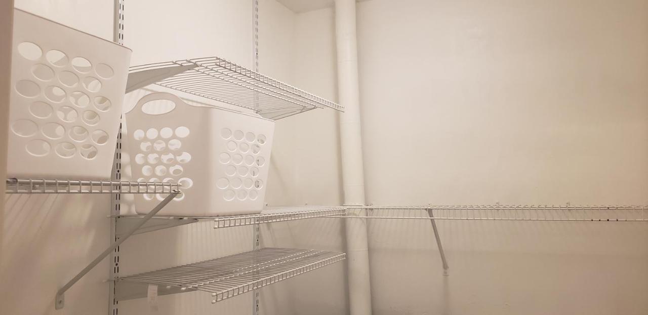 2 Master Suite Apartment Near North Florida Regional Med, Uf Health, & Mall Гейнсвил Екстериор снимка