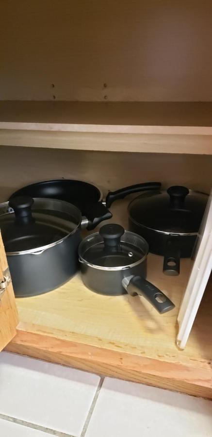 2 Master Suite Apartment Near North Florida Regional Med, Uf Health, & Mall Гейнсвил Екстериор снимка