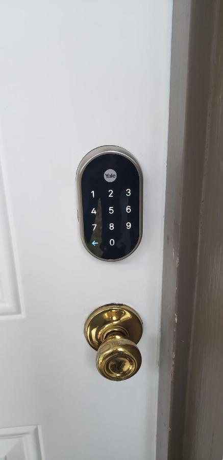2 Master Suite Apartment Near North Florida Regional Med, Uf Health, & Mall Гейнсвил Екстериор снимка