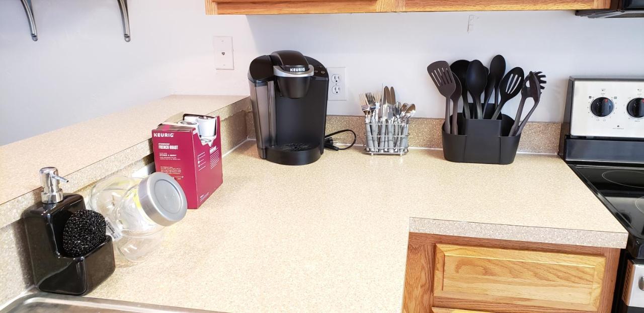 2 Master Suite Apartment Near North Florida Regional Med, Uf Health, & Mall Гейнсвил Екстериор снимка