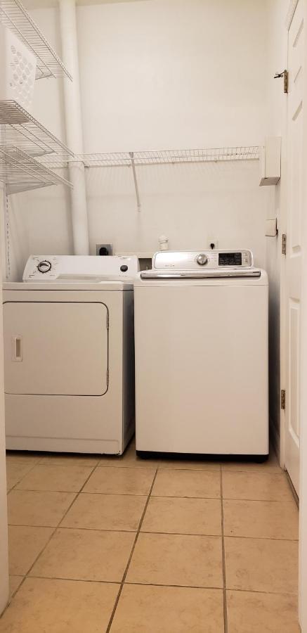 2 Master Suite Apartment Near North Florida Regional Med, Uf Health, & Mall Гейнсвил Екстериор снимка