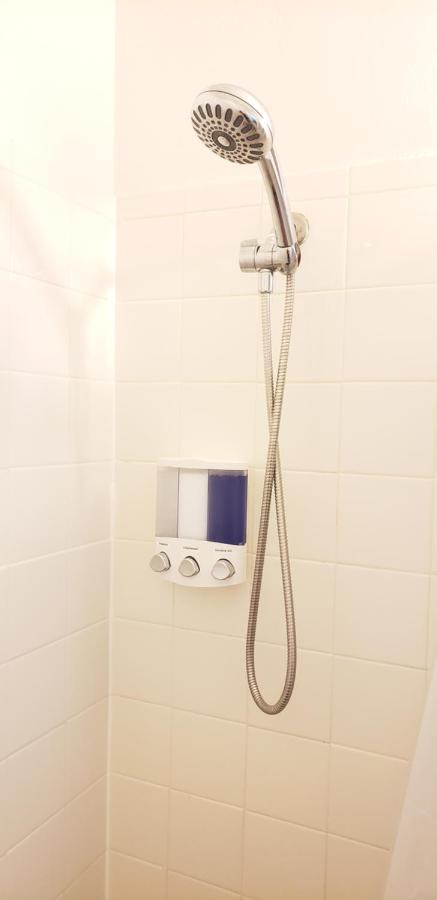 2 Master Suite Apartment Near North Florida Regional Med, Uf Health, & Mall Гейнсвил Екстериор снимка