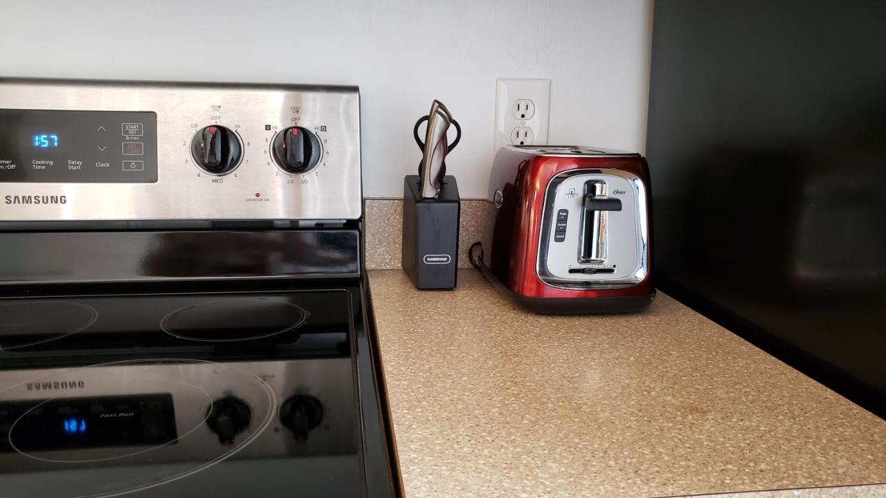 2 Master Suite Apartment Near North Florida Regional Med, Uf Health, & Mall Гейнсвил Екстериор снимка
