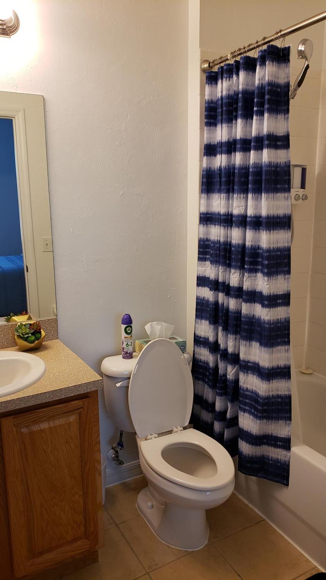 2 Master Suite Apartment Near North Florida Regional Med, Uf Health, & Mall Гейнсвил Екстериор снимка