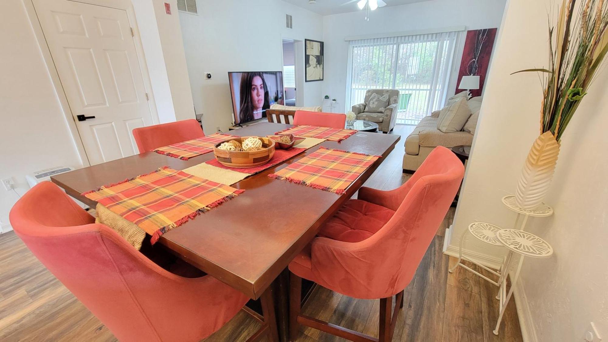 2 Master Suite Apartment Near North Florida Regional Med, Uf Health, & Mall Гейнсвил Екстериор снимка