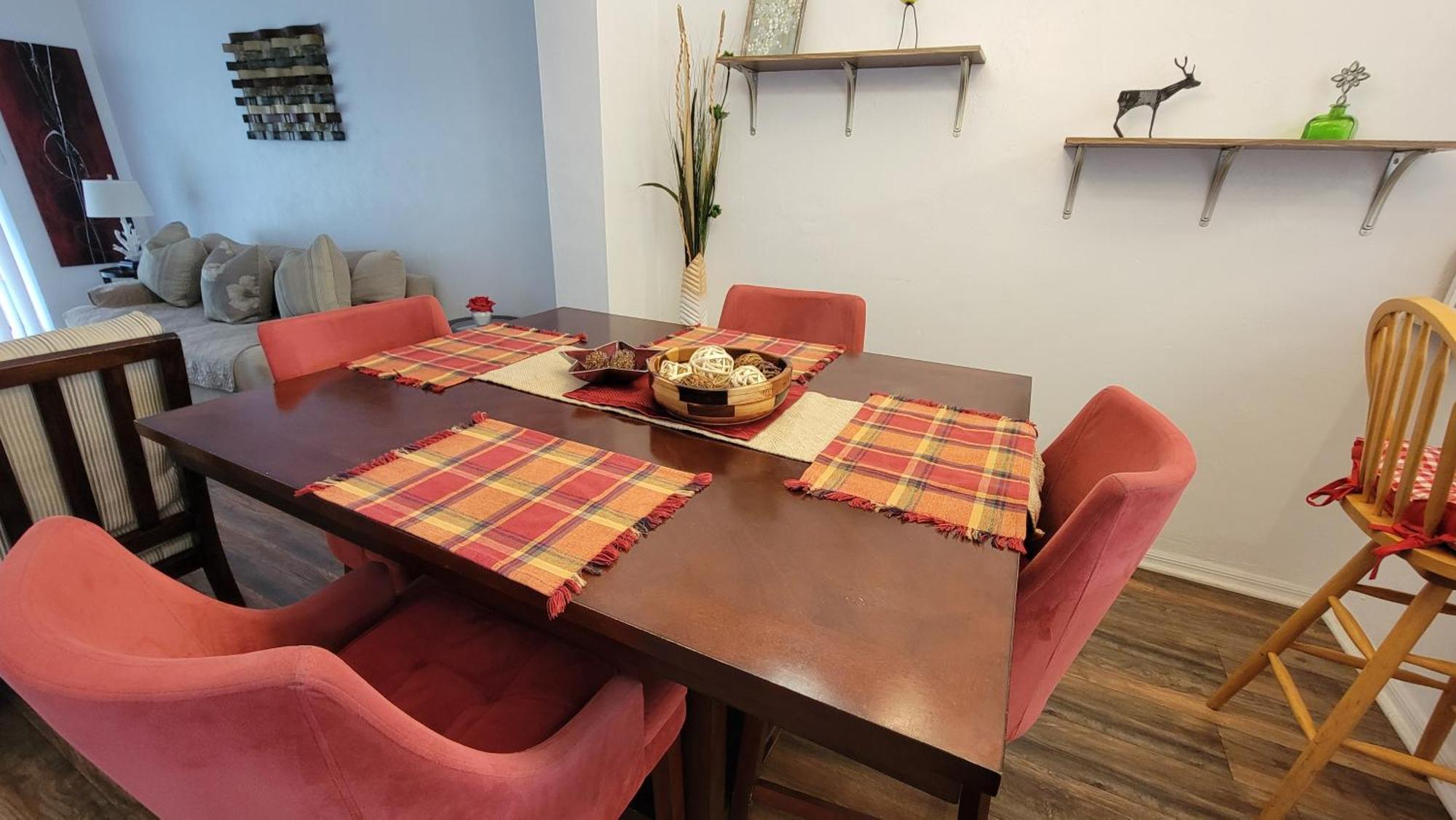 2 Master Suite Apartment Near North Florida Regional Med, Uf Health, & Mall Гейнсвил Екстериор снимка