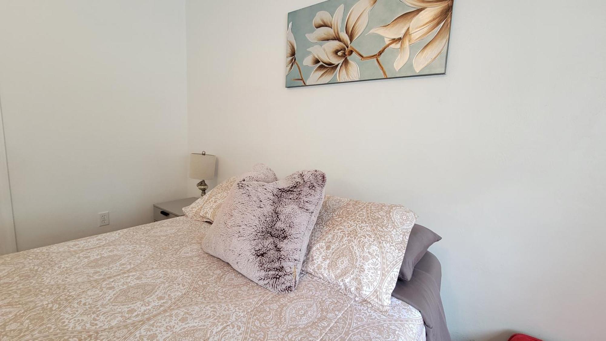 2 Master Suite Apartment Near North Florida Regional Med, Uf Health, & Mall Гейнсвил Екстериор снимка