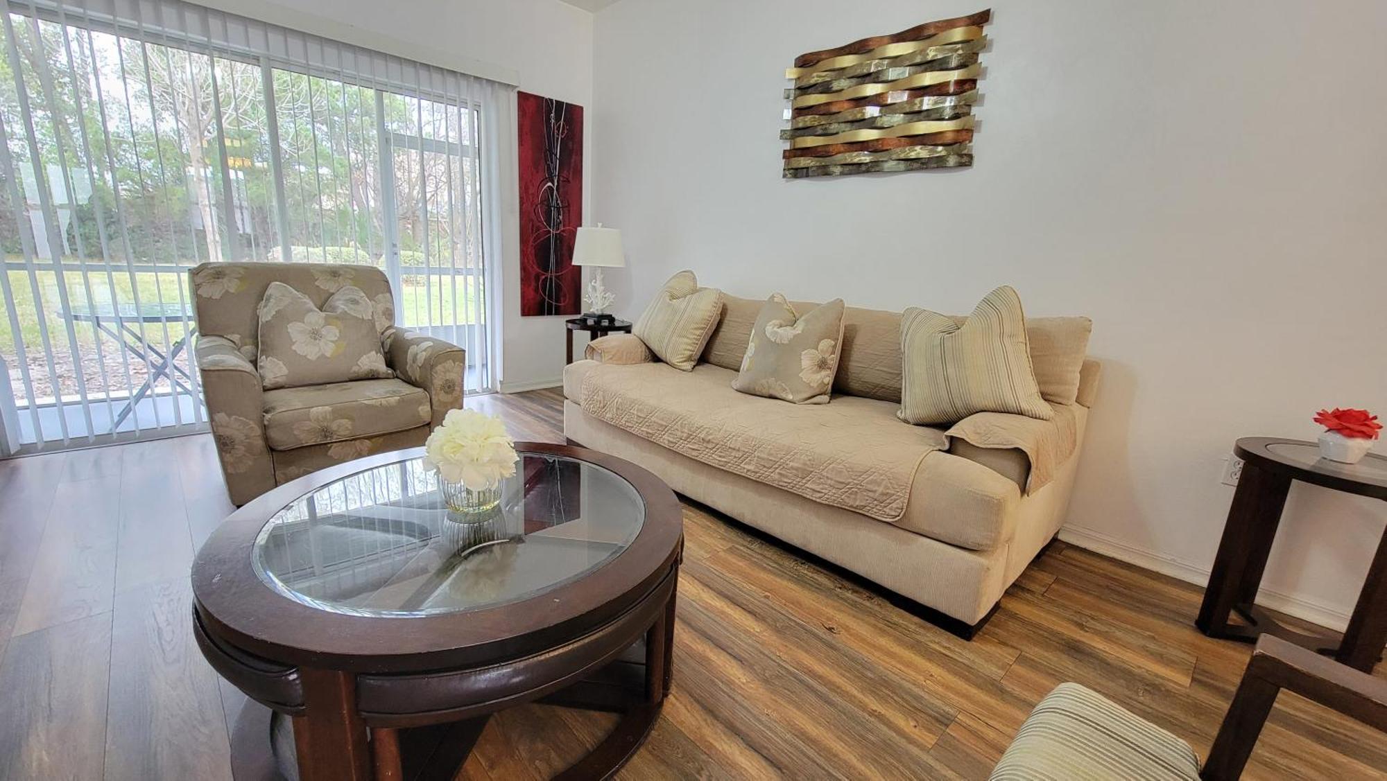 2 Master Suite Apartment Near North Florida Regional Med, Uf Health, & Mall Гейнсвил Екстериор снимка